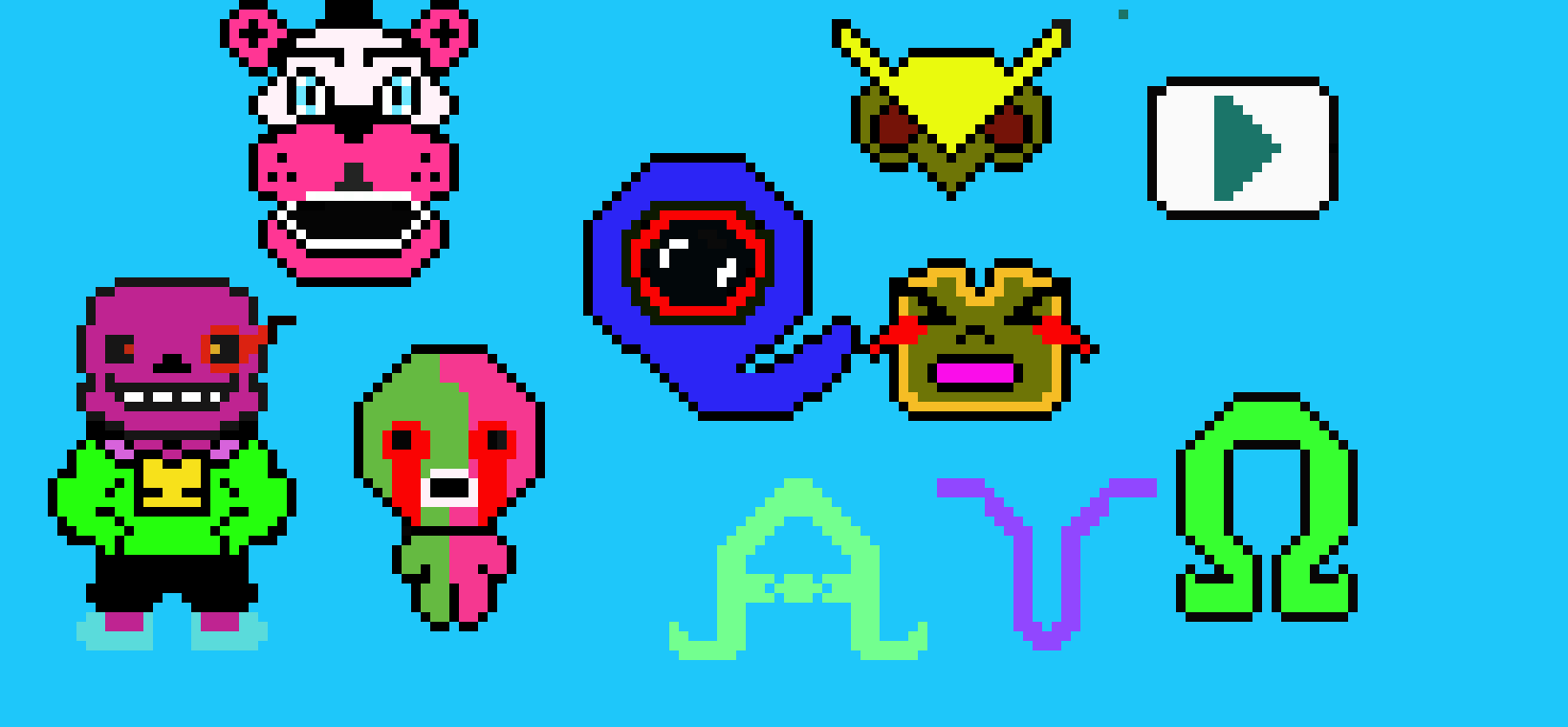 [9664c4] Stupid Fuck