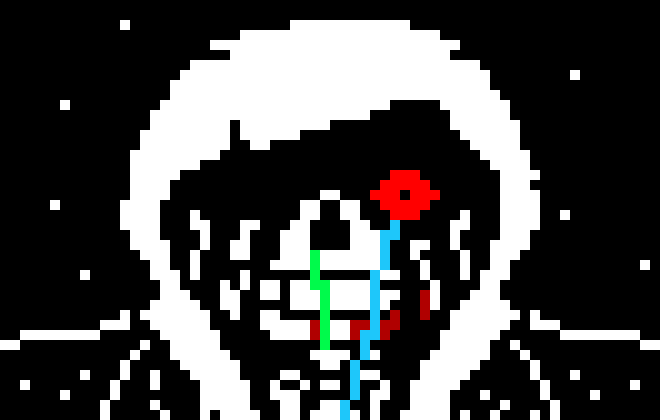 [3354ce] The Satujinki forgot to stop recording (so god damn rude)