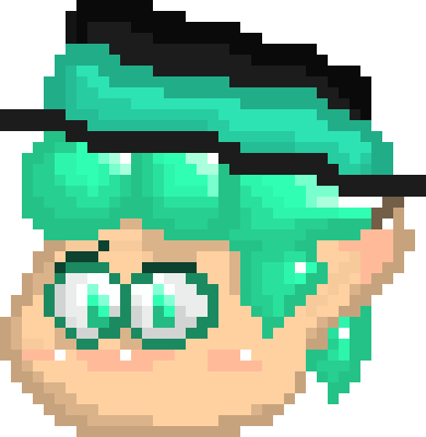 [be3169] ...what?    -TomKat