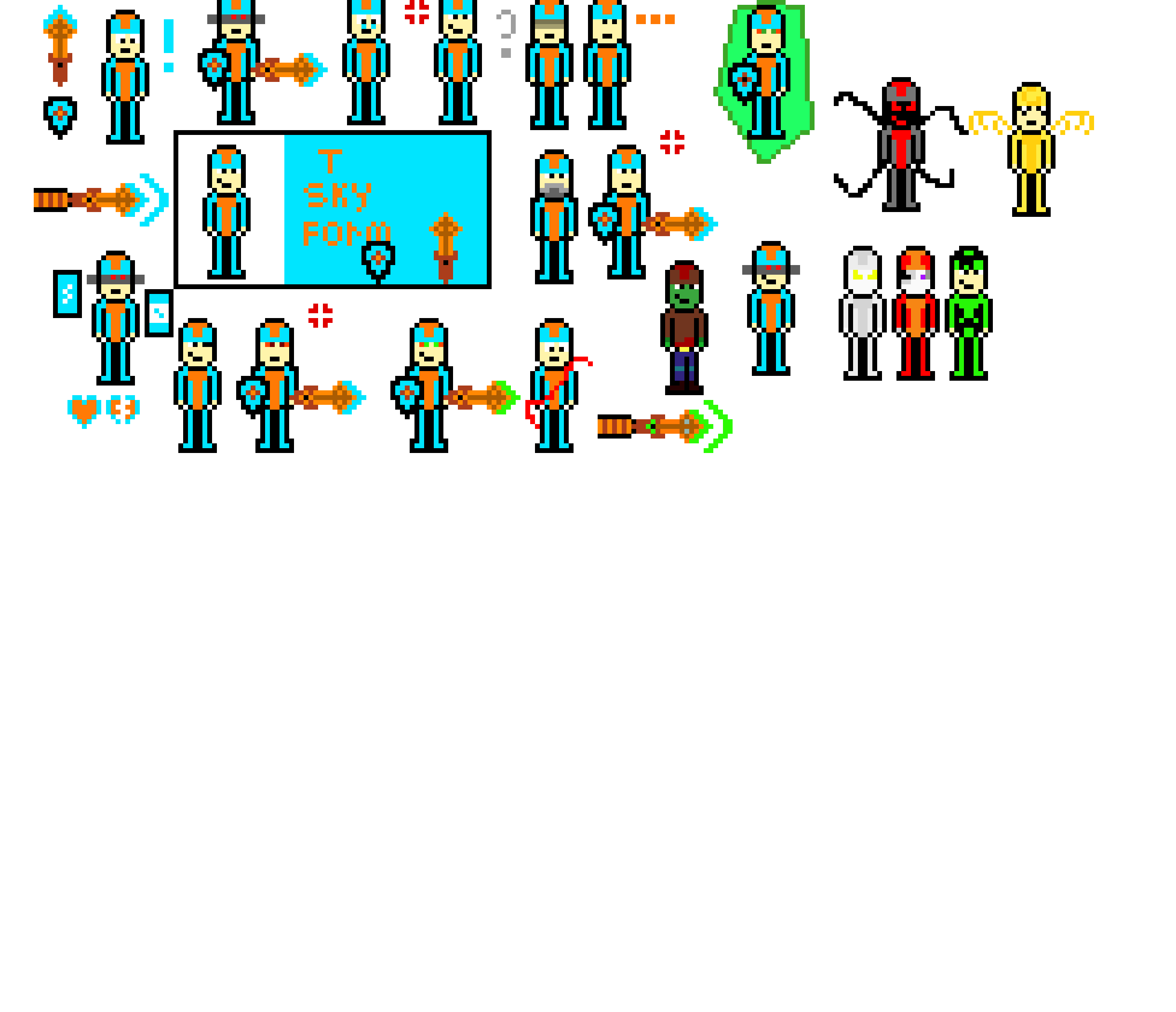 [95be89] FUCKING OOF