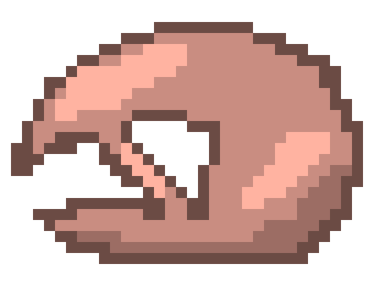 [2a927f] Binding of Isaac Base.