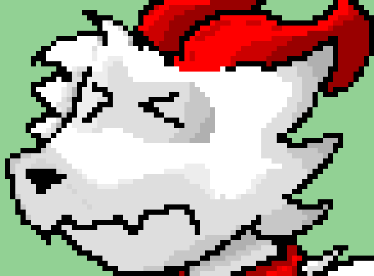 [95be89] -ɯǝɥʇ ɥʇıʍ ʎɐʍɐ pǝddɹɐʍ puɐ ɓuıɹʇs ɐ ɥʇıʍ 'ɓǝʞ ɥɔɐǝ pǝqqɐɹɓ ǝH- ˙˙˙¡ON