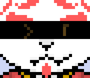 [95be89] Here`s another...