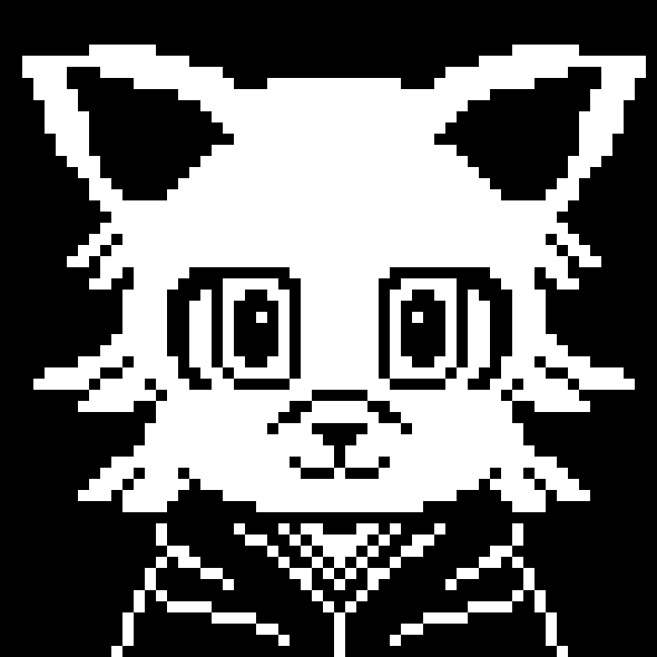 [5b2f3e] -makes the ice melt- don't be afraid, I'm just asking why your here.   everything to me is off about this dimension