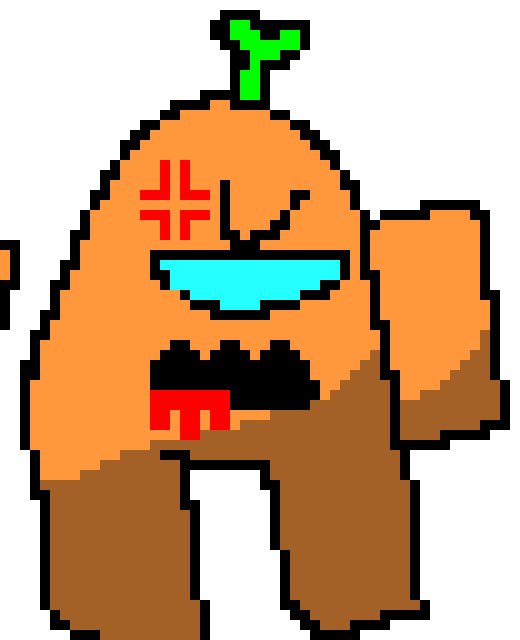 [cbadc7] I cant bc im only 10 but REEEEEEEE  -Bad_Lover