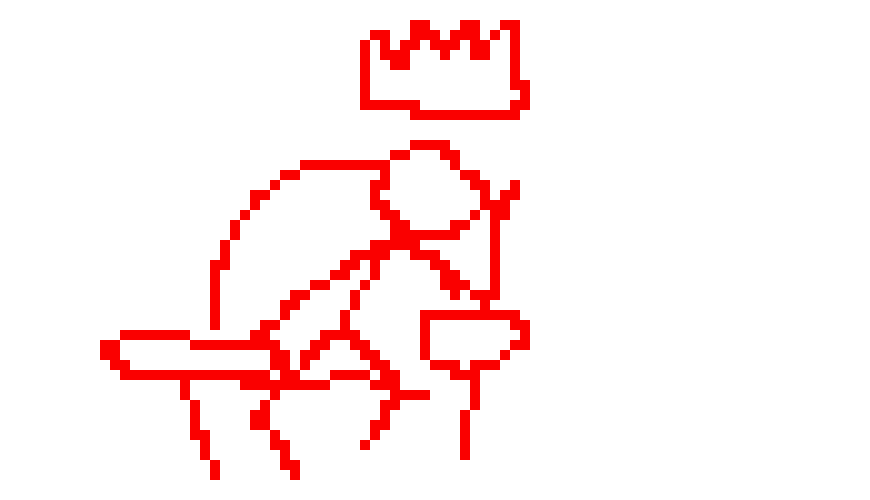 [768fa6] What a shame, blocking error, well i guess this is a chance to talk, hows your day NAT?