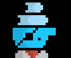 [3897d8] (slowly slides down)