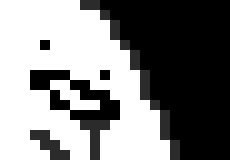 [e25ae6] it's funny how it went from 2, to 3, to like 7