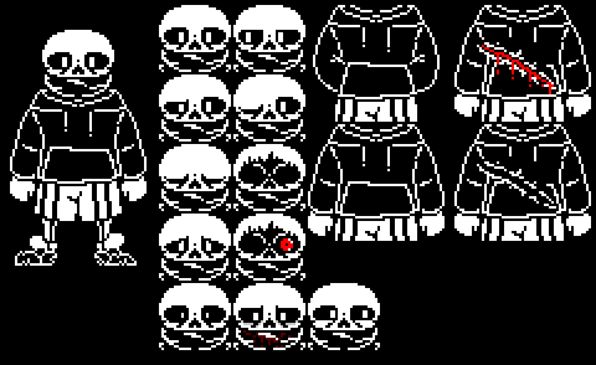 [96c78c] Free to use.