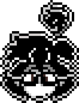 [3bdfa5] ElliottHeadSmilingHappier