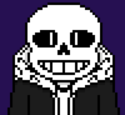 [b63bdb] oh yeah, that thing