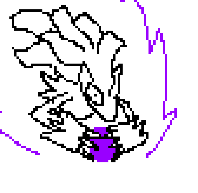 [e1b620] wait. is that actually hayden? did he get suspended for doing that-