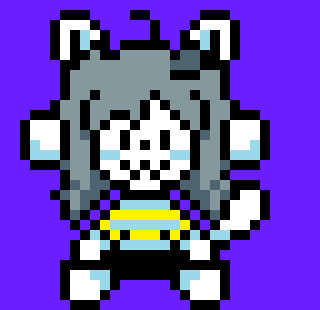 [332fa7] Then,can you do the request I wouldve asked while you chat here every now and then? Chatting with someone is better though