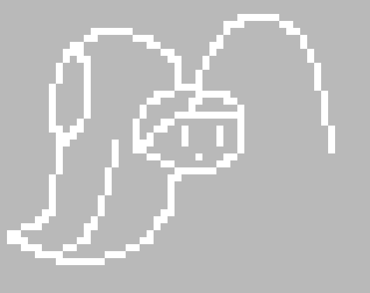 [f7c573] then let me think of another way to contact you personally 