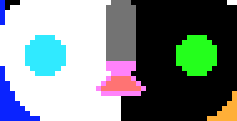 [6cf85f] meow . (desc) -lil bred lof 