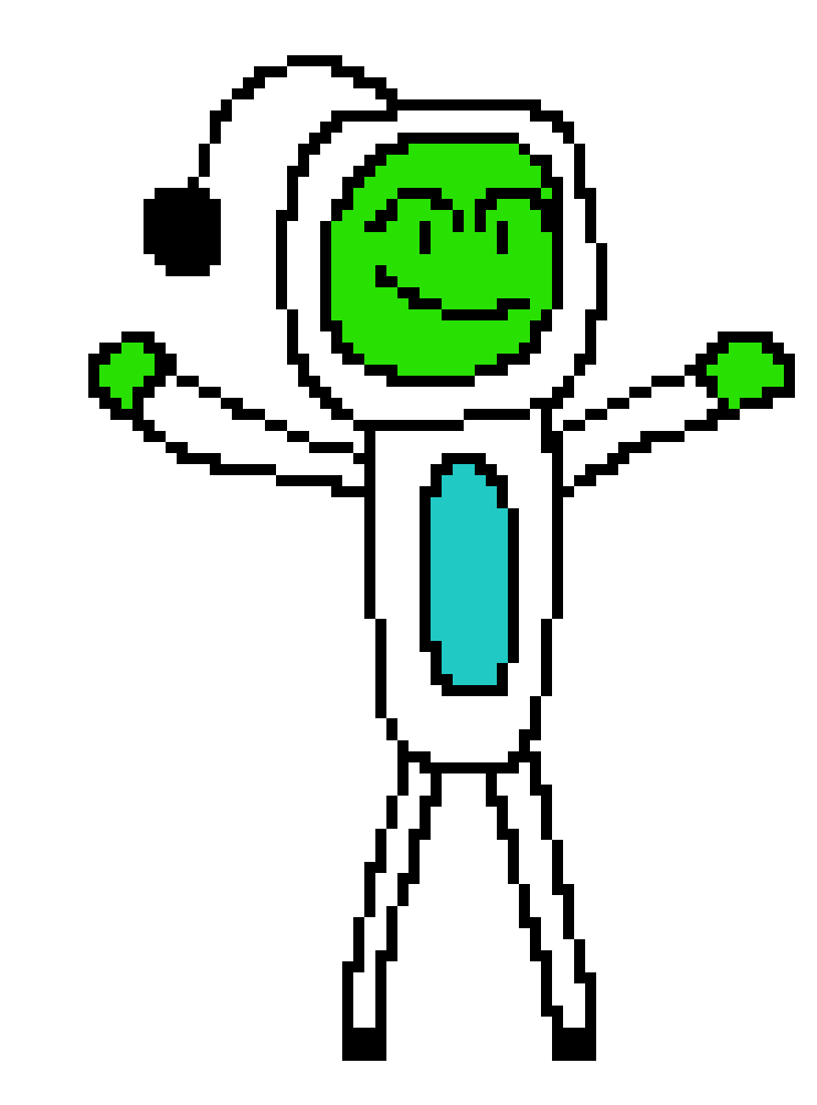 [b6effd] AlienLad-idle-happy-close