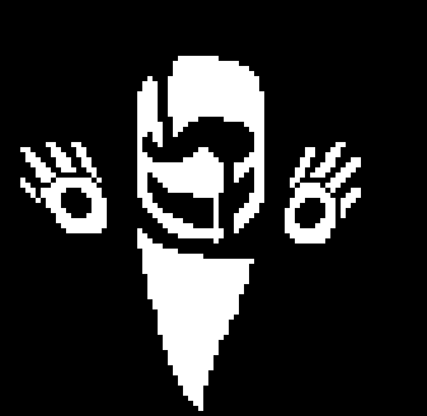 [bdab1d] gaster