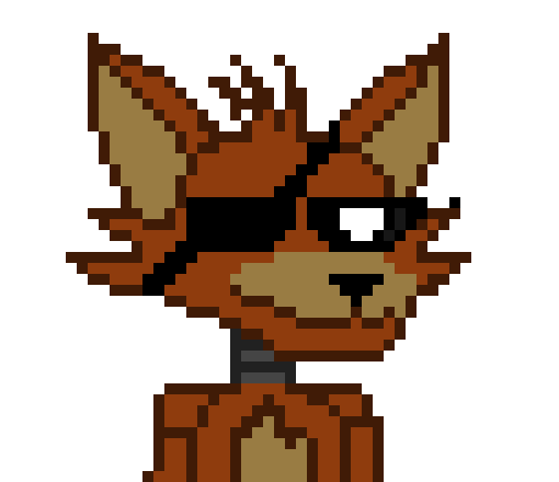 [000885] depression got her)