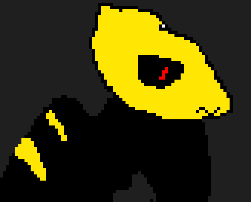 [c2eebe] my real name is nothing