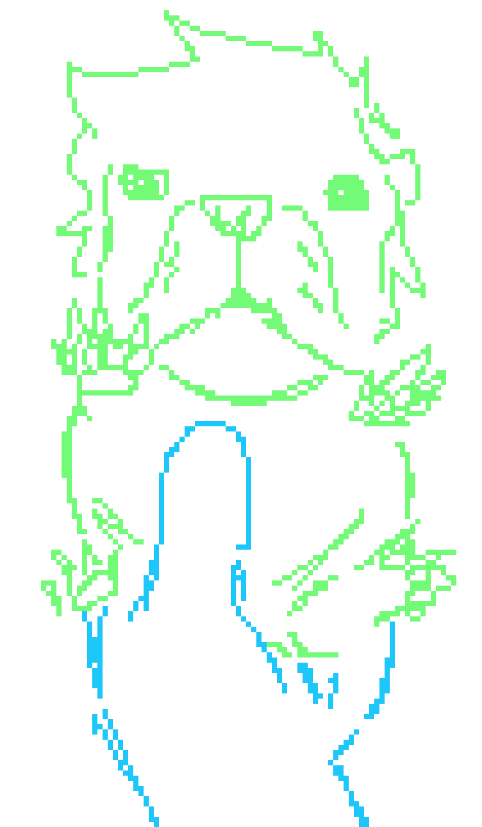 [5ff054] https://voca.ro/1dcUREDBgBnf