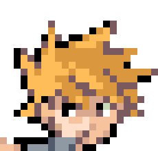 [8aa4ac] gtg eat dinner brb | fish :O