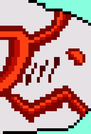 [072f0d] nope[From ollie]