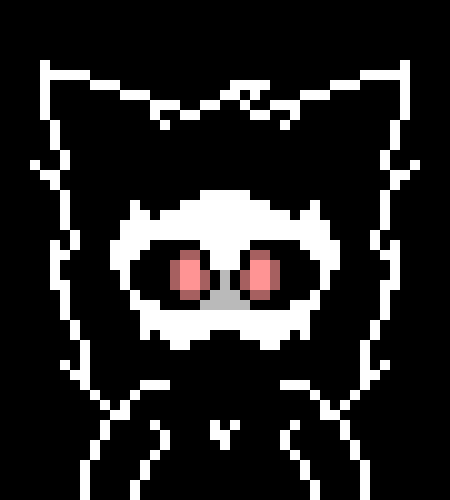 [0afb62] just accept being called cute... hell i don't care if i'm called cute... and i technically simp over someone [Rozora]