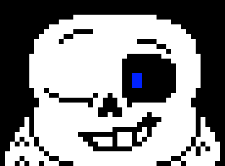 [c8bb2d] what i miss??