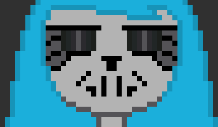 [4fbda4] don't say a word dement-Evan