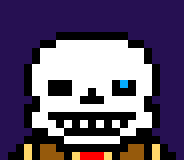 [0ae1f1] your kidding me right?