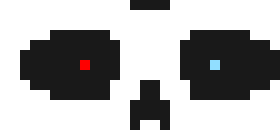 [c8bb2d] Burokku-San can you help me add a sans sprite to this? (didnt know if you saw what i said )