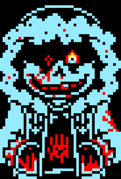 [2fbf6b] Aren't you concerned about whats happening to you? - Helix