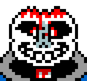 [e216c6] *wals away* f***mthis S*** im out (gtg)