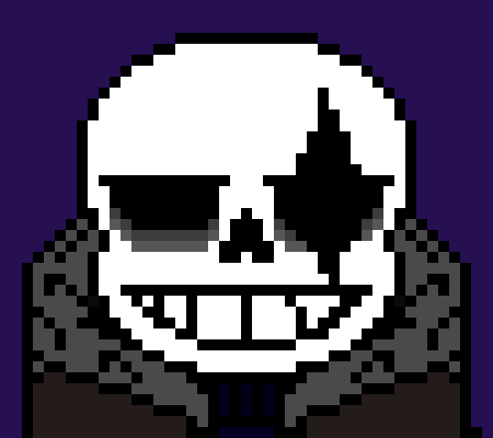 [c7b058] *sigh* i was just trying to help you..