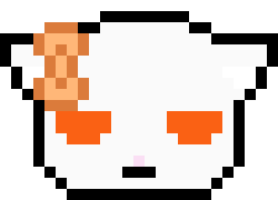 [752f20] Battery at 0.5%, Parcel Identifier at 17%,  Intake-so-far: Pizza(), CherryPi(), ???(),  activate Honey.gen?