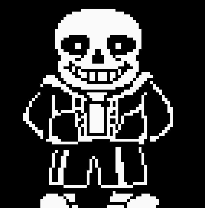 [df4002] Nice Hayden. -Zane