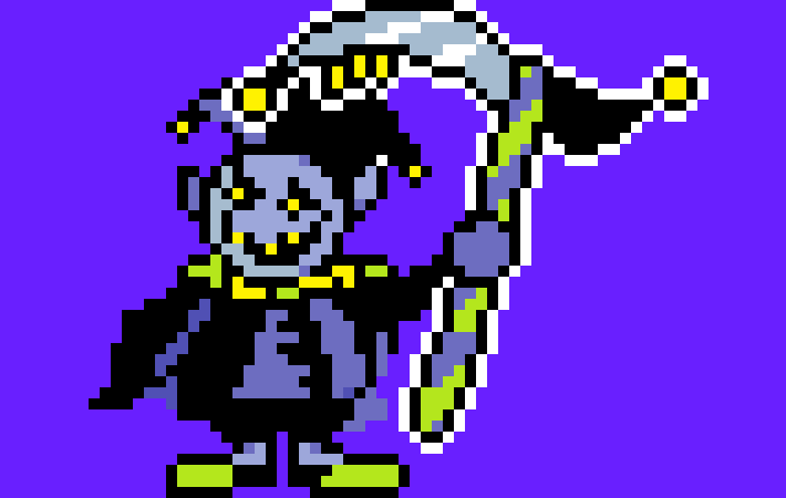 [d0ab54] Springrat-If you can get me one from another person that will work as well