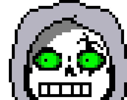 [fcae01] wdym???-revert epic