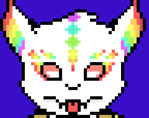 [95be89] -Slowly melting into the floor- Right... Welp... He fell asleep.... And I`m just gonna leave and watch till I pass out... -Melts all the way-