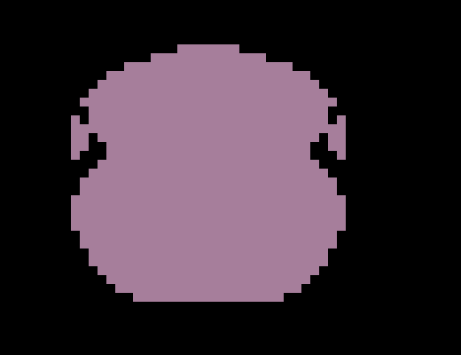 [1eb20d] Hi... - JIM