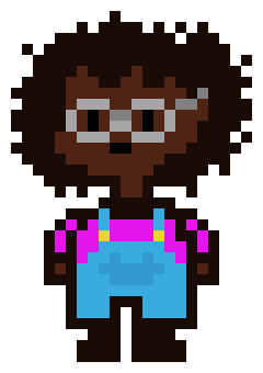 [9664c4] utpurple_raven_conceptv2