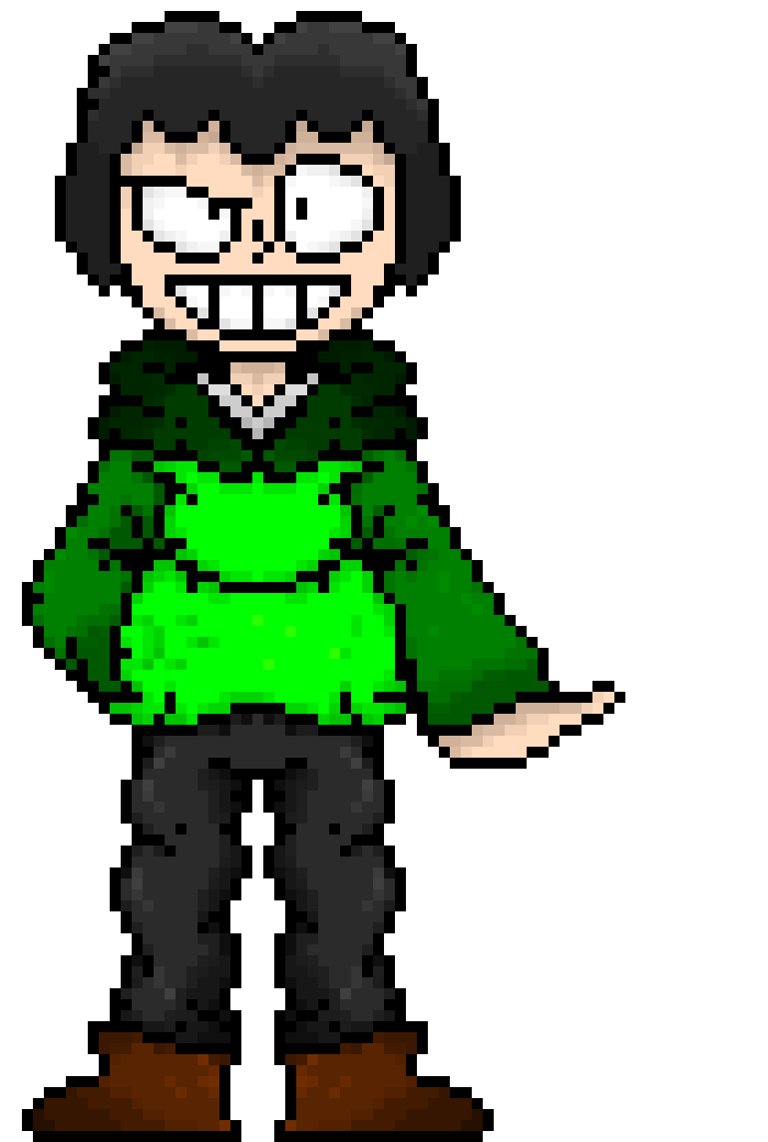 [7b7bce] i like it! thank you! *ahem* since my brother dragged me here! i will partake in your arc!