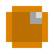 [9664c4] copper coin