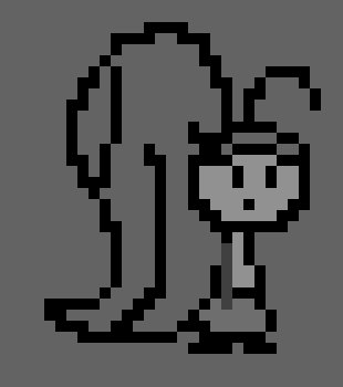 [f7c573] while i try to contact Syl, i will give out roles