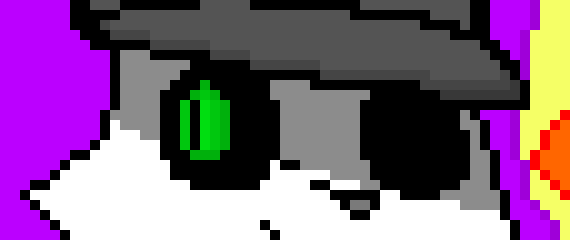 [5b2f3e] FUUUUUUUUUUUUUUUUUUUUUUUUUUUUUUUUUUUUUUUUUUUUUU LUNCH!!!