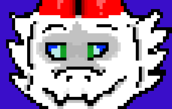 [63ceb7] Terrie: You get it now Stellar?