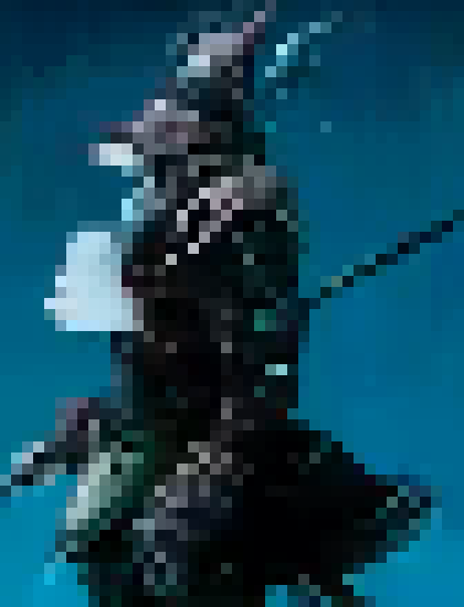 [bf84a0] [Also, 67% of the way to 30,000 views: http://pixelartmaker.com/art/01d8dd11b28fe5f]