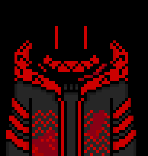 [9db4db] oh, your not MY Terror. HAHAHAHAHAHAHAHAHA