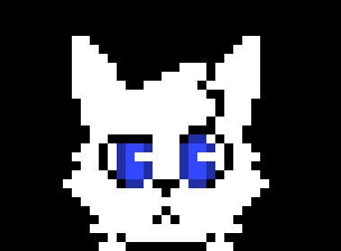 [401102] *where is he..?? *he continues to walk around looking for him*((ay yo u there??))-rainbow