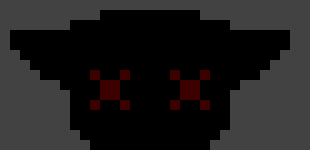 [df114c] hello. who wants quiz here. https://quizizz.com/join?gc=3637639&from=challengeFriends  -underfallgamer